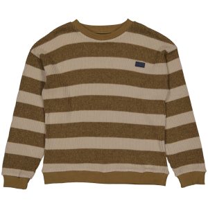 LEVV Tiam Sweater