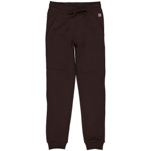 LEVV Tobi pants