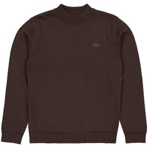 LEVV Tony Sweater