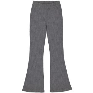 Levv Broek Tuana