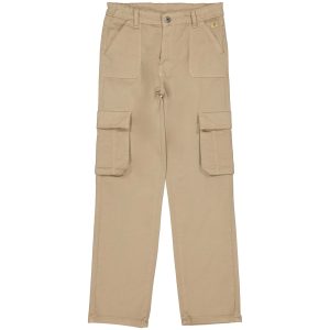 LEVV Tyler pants
