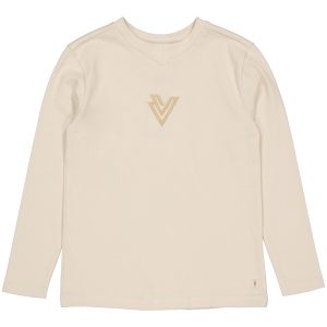 LEVV Vaan Shirt