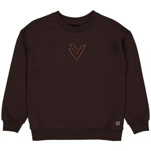 LEVV Vico Sweater