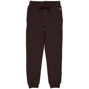 LEVV Victor Pants