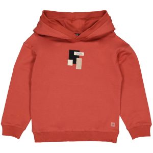 LEVV Viggo Sweater