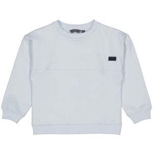 LEVV Varun Sweater