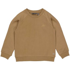 LEVV Vasco Sweater