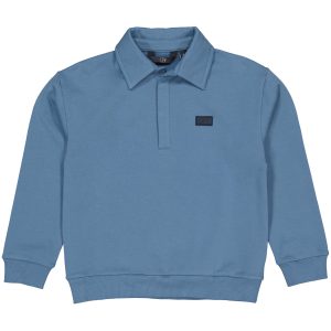 LEVV Vedor Sweater
