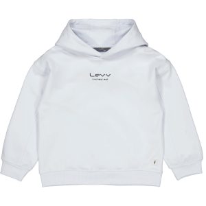 LEVV Verano Sweater