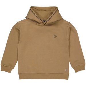LEVV Verdad Sweater
