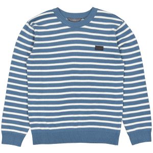 LEVV Vermont Sweater
