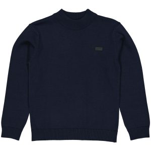 LEVV Veron Sweater