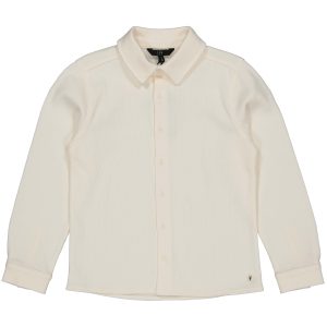 LEVV Vidar blouse