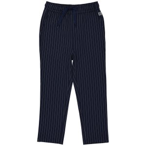 LEVV Vio Pants