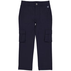 LEVV Vritz Pants