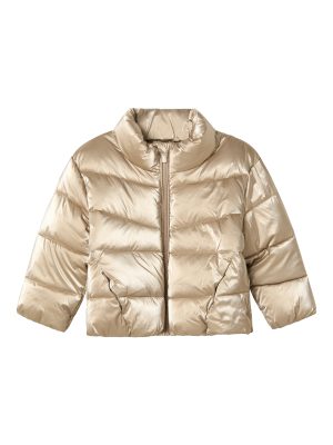 Name it mini MANON PUFFER JACKET