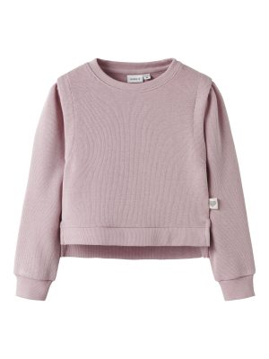 Name it mini NOA SWEAT UNB