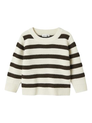 Name it mini NESTOR LS KNIT