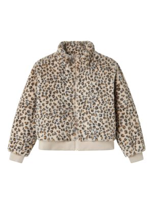 Name it kids MILA JACKET PB