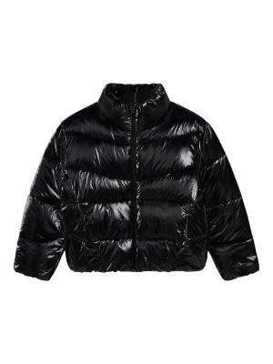 Name it kids MANON PUFFER JACKET