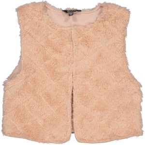 QUAPI Hilde Gilet