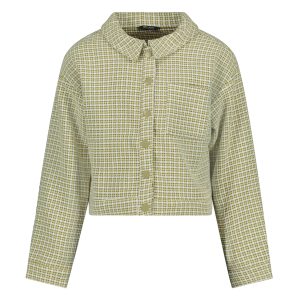 QUAPI Hina Jacket