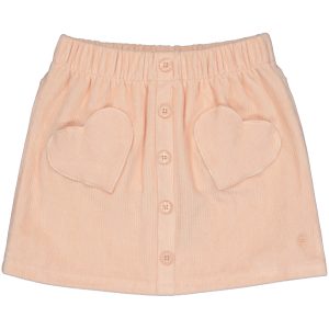 QUAPI Hinke Skirt