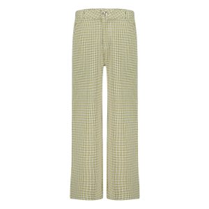 QUAPI Hiske Pants