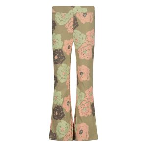QUAPI Holt Pants