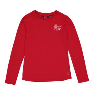 QUAPI Hannie Shirt
