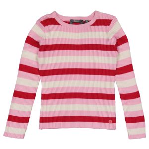 QUAPI Harleen Sweater