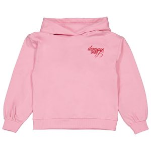 QUAPI Havanna Sweater