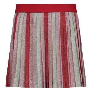 QUAPI Henna Skirt