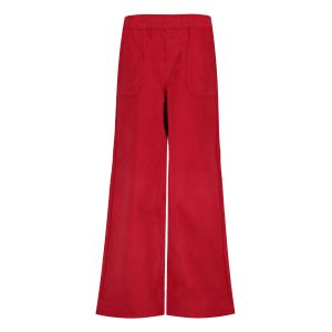 QUAPI Hilou Pants