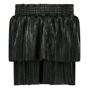 QUAPI Hendrikje Skirt