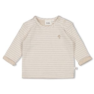 Feetje Longsleeve streep
