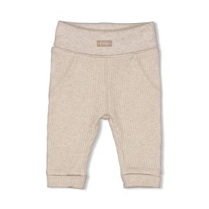 Feetje Broek Rib Dear Autumn