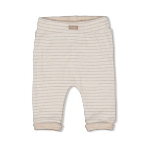 Feetje Broek Streep Dear Autumn