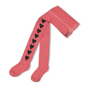Jubel Maillot - Queen of Hearts