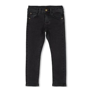 Sturdy Jeans Slim fit