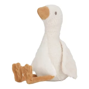 Little Dutch Knuffel Little Goose 25cm