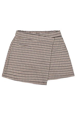Garcia Skort