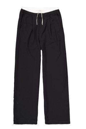 Garcia Broek
