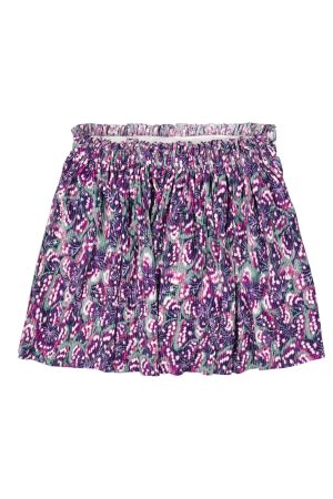 Garcia Girls Skirt