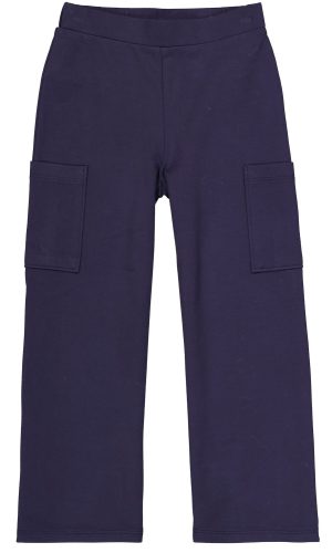 Garcia Mini girls broek