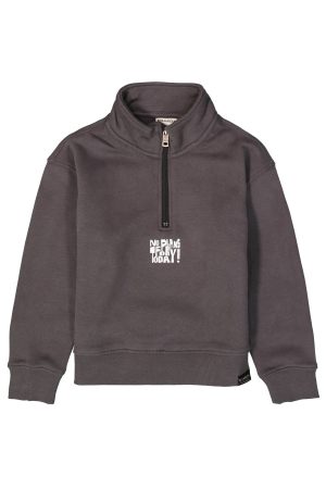 Garcia Mini Boys sweater