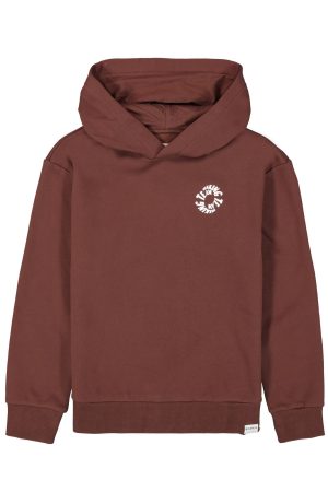 Garcia Boys Hoodie