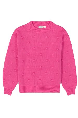 Garcia Mini girls knit