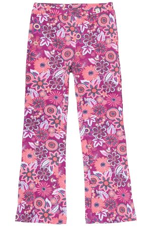 Garcia Mini girls legging