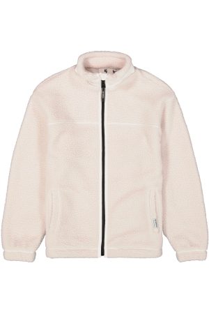 Garcia Boys Sweat Cardigan